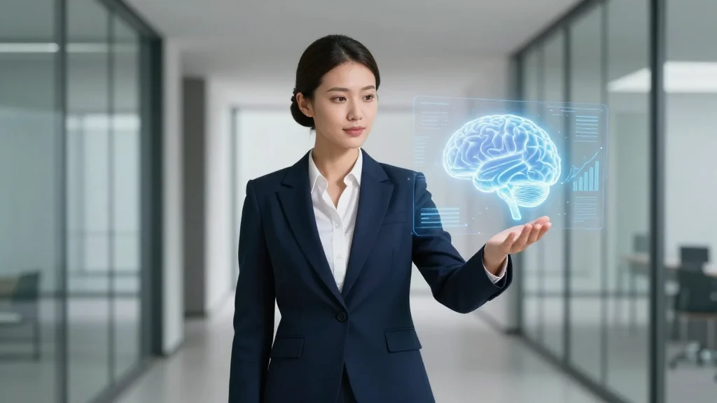 HR Leaders Urged to Adopt AI‑Powered People Analytics for $3 Million Cost Savings