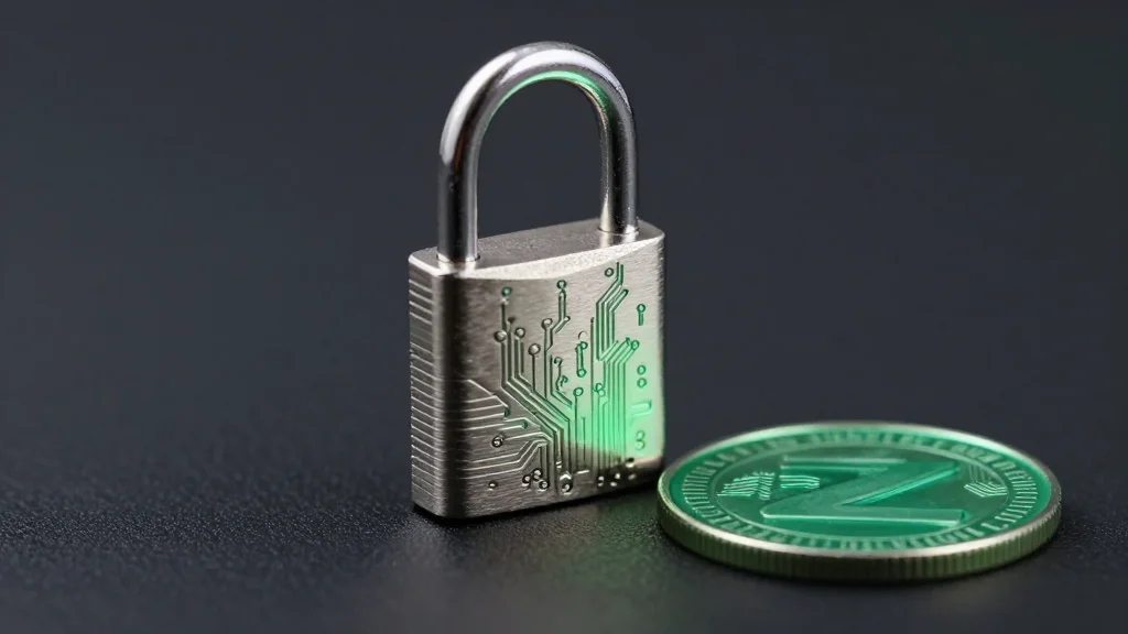 Google Paper Unites Quantum-Safe Crypto, ZK Proofs, Zcash