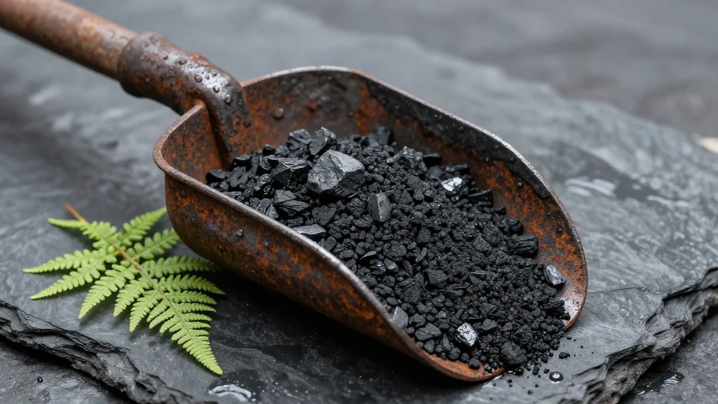 Indonesia Re‑approves Controversial Zinc‑Lead Mine in Earthquake‑Prone Sumatra
