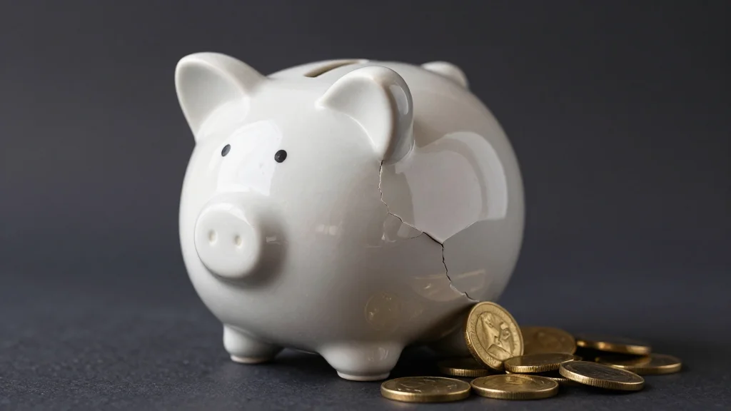 Five Costly Agency Lessons Learned the Hard Way