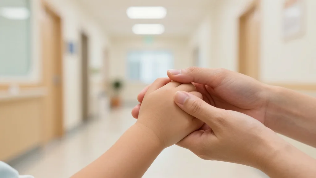 Children and Adolescents From Socioeconomically Disadvantaged Areas Face Barriers to Accessing Mental Health Services