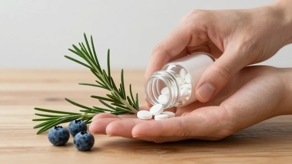 U.S. Federal Initiative Targets Psychiatric Overprescribing, Boosts Holistic Care