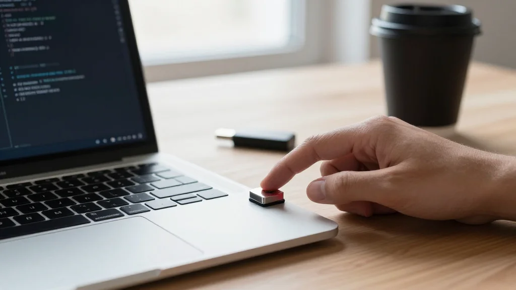 GitHub Copilot Will Train on Your Code—Opt Out