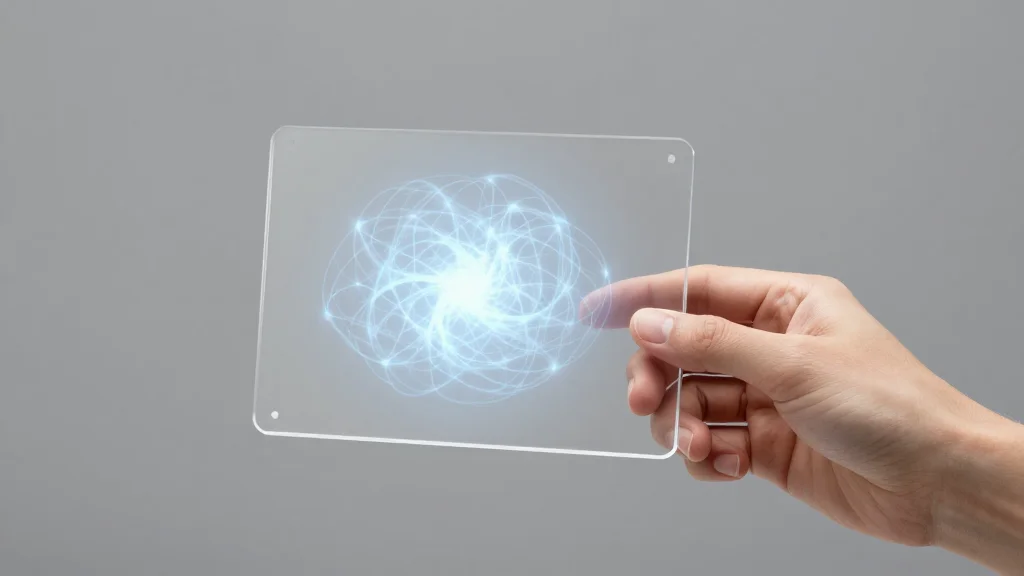 A3CEND Unveils REHEARSE, AI Platform Targeting Workplace Skill Gaps