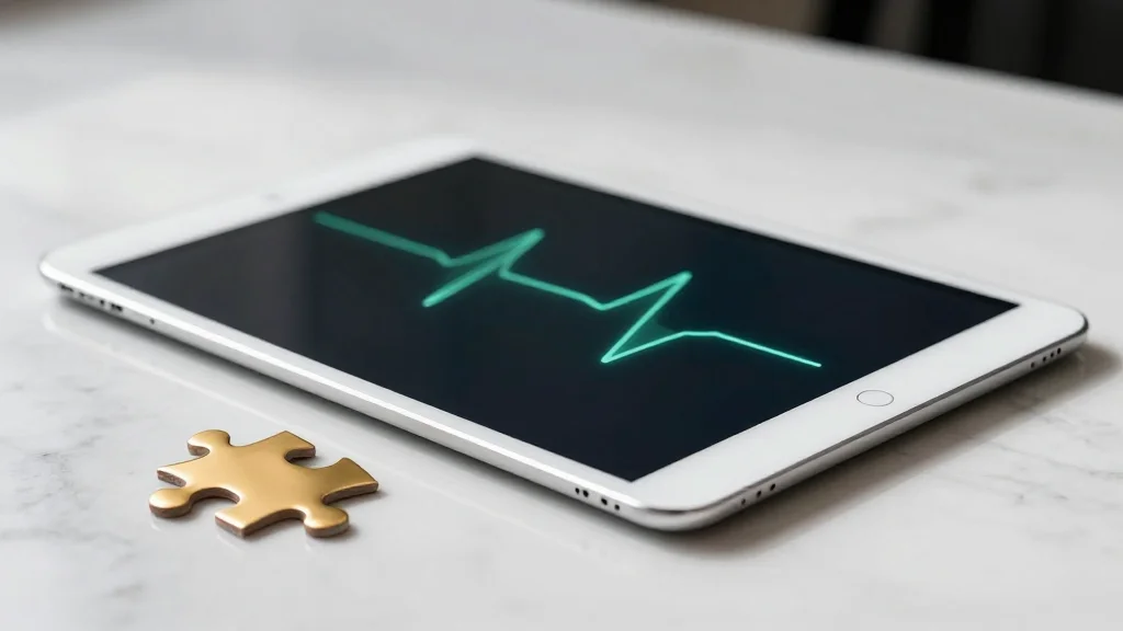 Radar Healthcare announces acquisition of Cemplicity