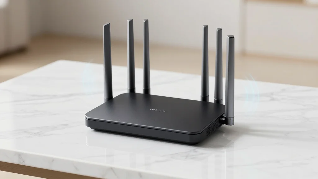 TP-Link Launches Extremely Low-Cost TL-7DR3600 Dual-Band Wi-Fi 7 Router