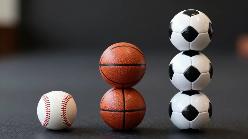 March Madness Lifts FanDuel Despite Overall Decline