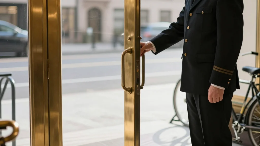 Homes for Sale in Manhattan and Queens