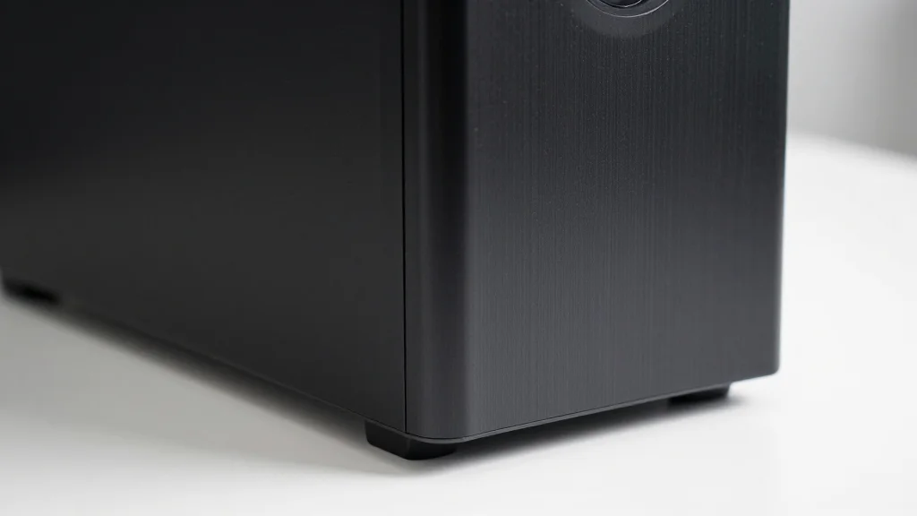 Lenovo ThinkStation P5 Gen 2 Packs Xeon 600 and Dual RTX PRO GPUs