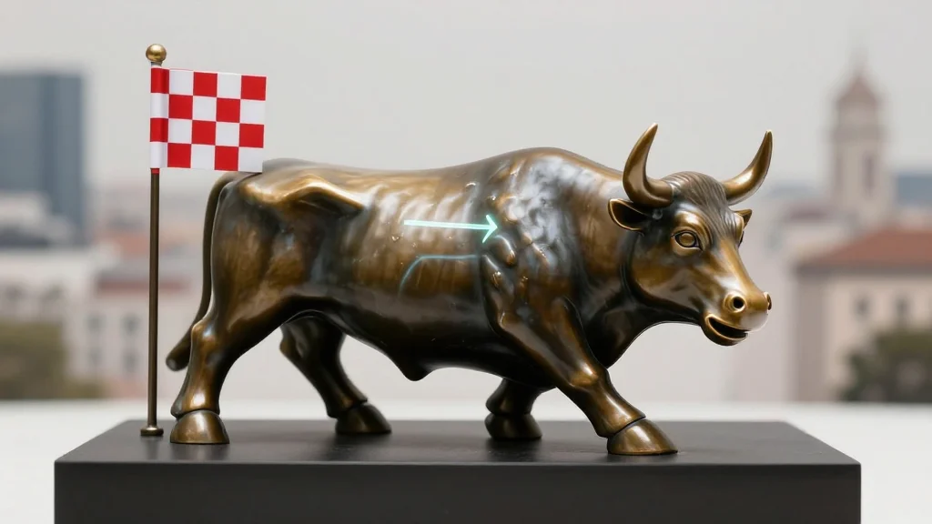 VGK ETF Bull Flag Points to Potential $100 Target as European Stocks Gain Technical Upside