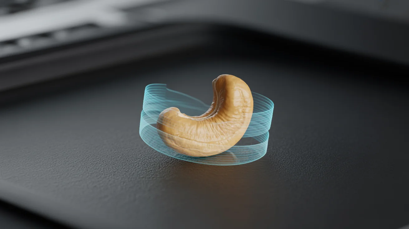 Cashew Research Is Going After the $90B Market Research Industry with AI
