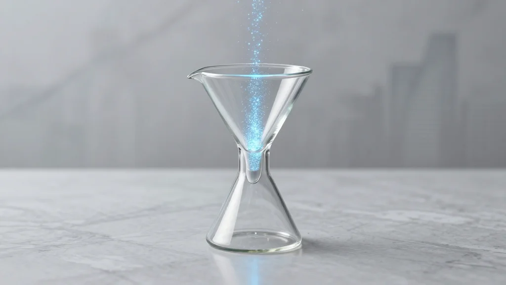 Cross-Channel and Full-Funnel Marketing Explained