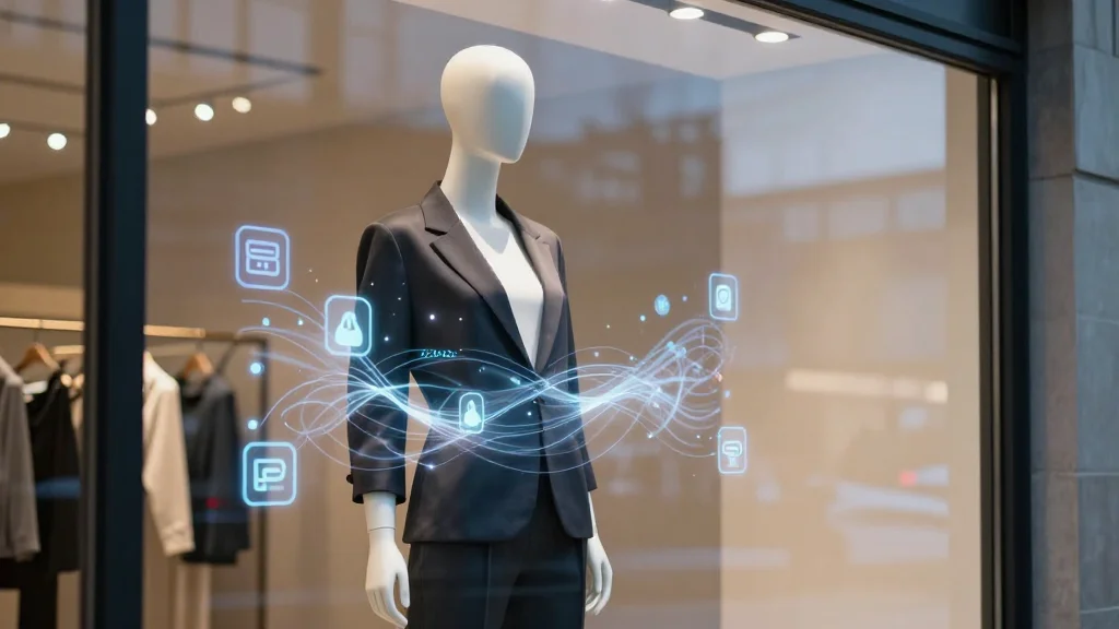 Gap Inc. Leverages AI to Optimize Marketing and Personalization