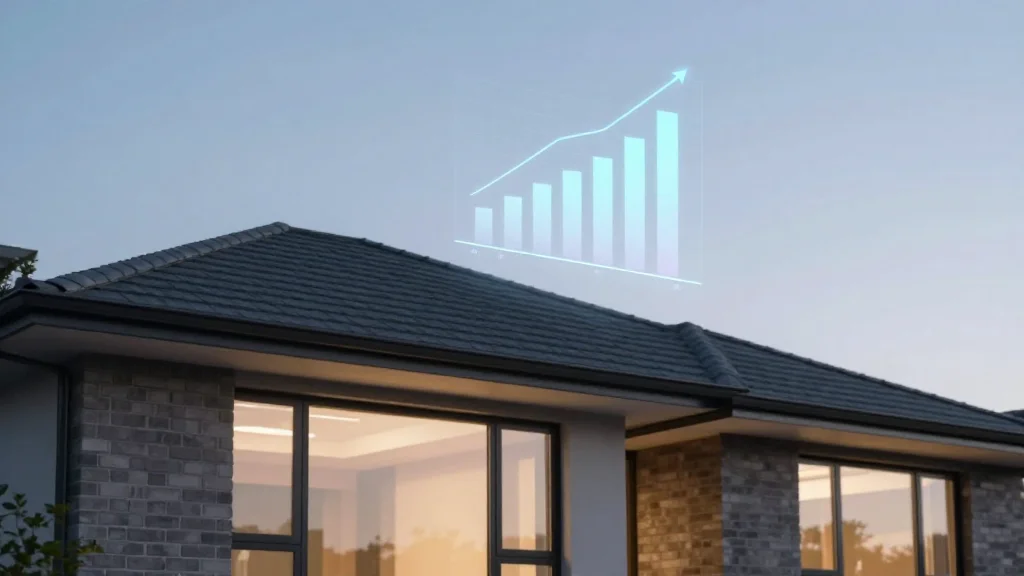 Home Sales Disappoint as Consumer Confidence Hits a 70-Year Low