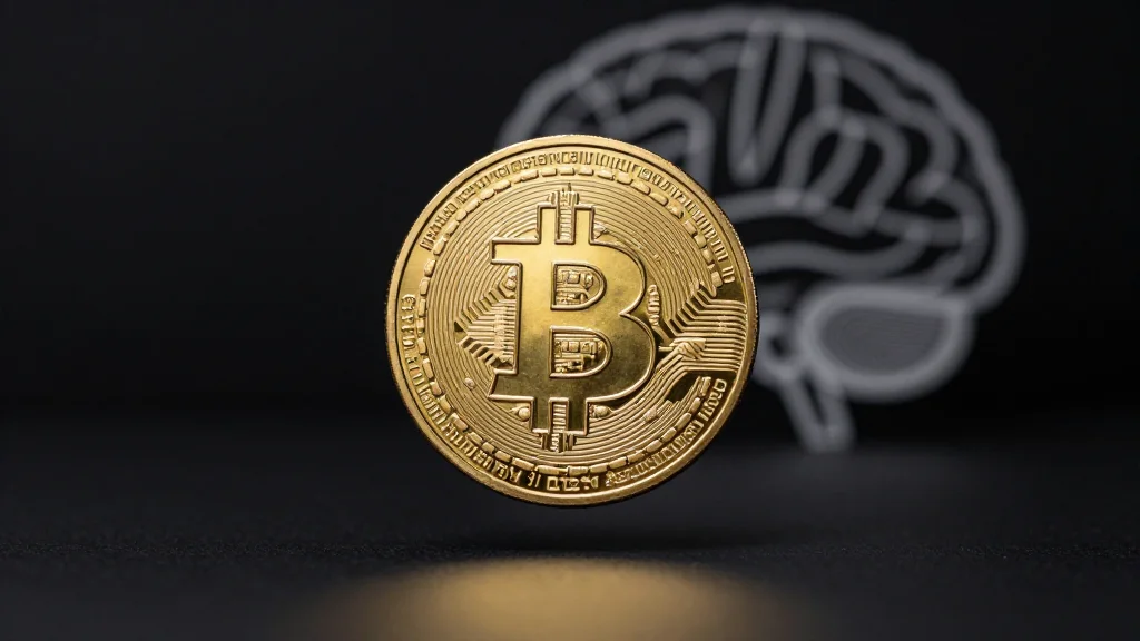 Betting Over Half Portfolio on Rising AI Protocols