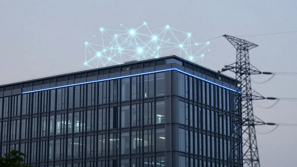 KKR Raises $10B to Launch Helix Digital Infrastructure AI Firm
