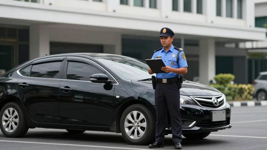Thailand Considers Suspending BOLT Ride Sharing Over “Compliance and Safety Concerns”