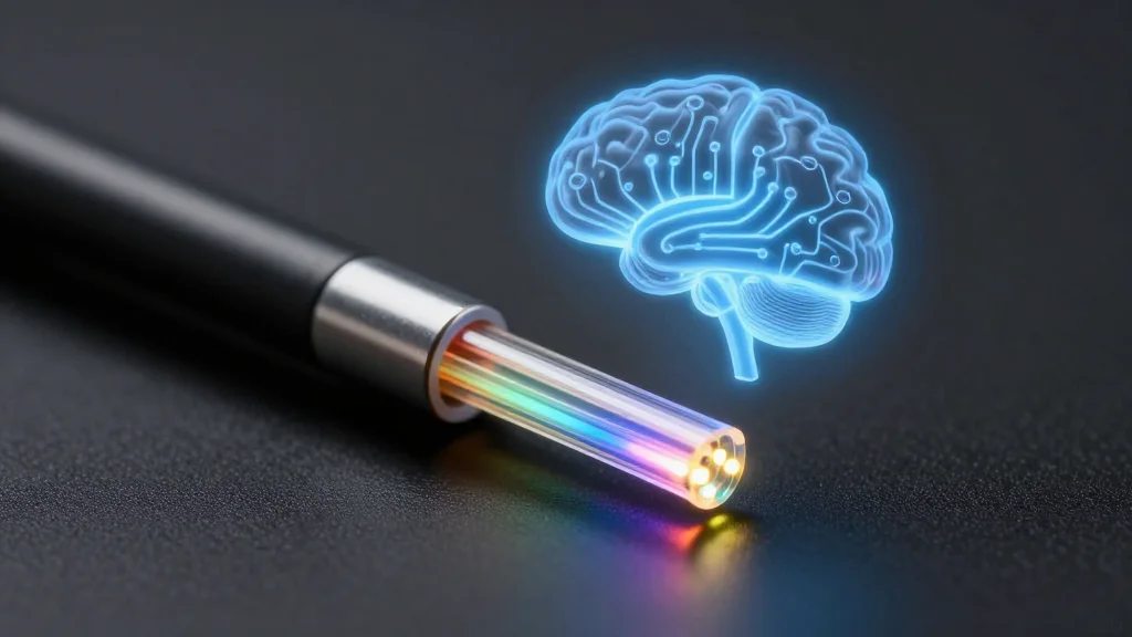 Telecom Operators Accelerate AI Monetisation with New Revenue Models, Says GSMA Intelligence