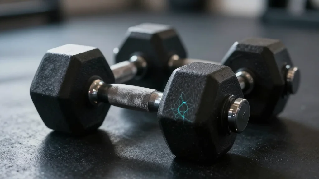 Increased Fitness May Amplify Brain Boost Following Exercise