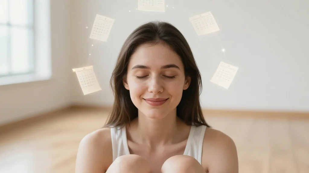 One-Week Mindfulness Practice Improves Time-Based Prospective Memory