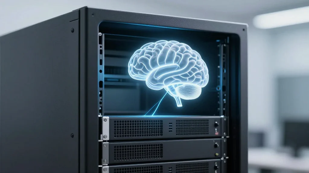 AI Is Finally Doing Real Work In Ad Ops (But Only When It Works With Your Existing Tech)