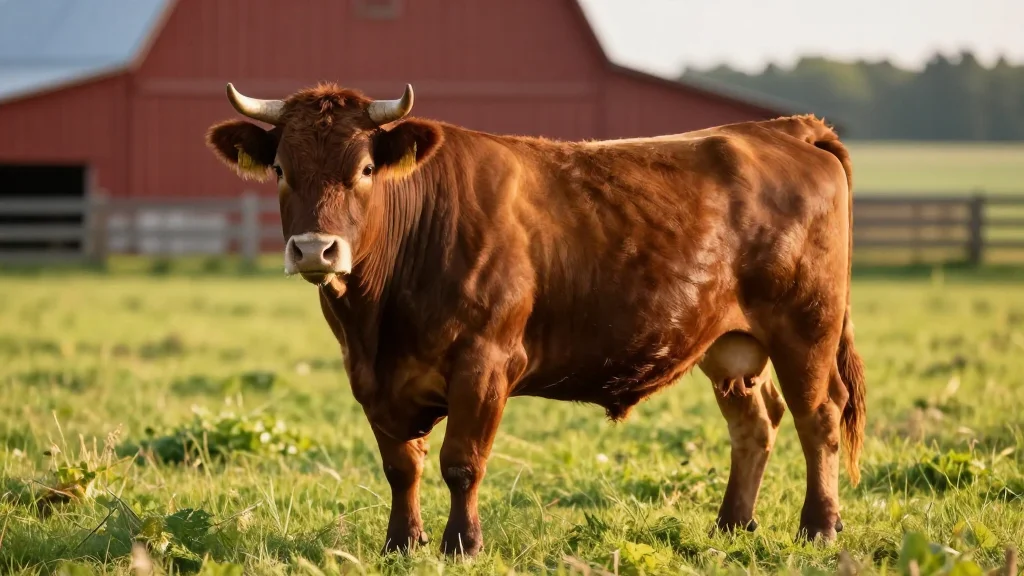 Trump Admin Unveils Two Plans to Tackle Beef Prices