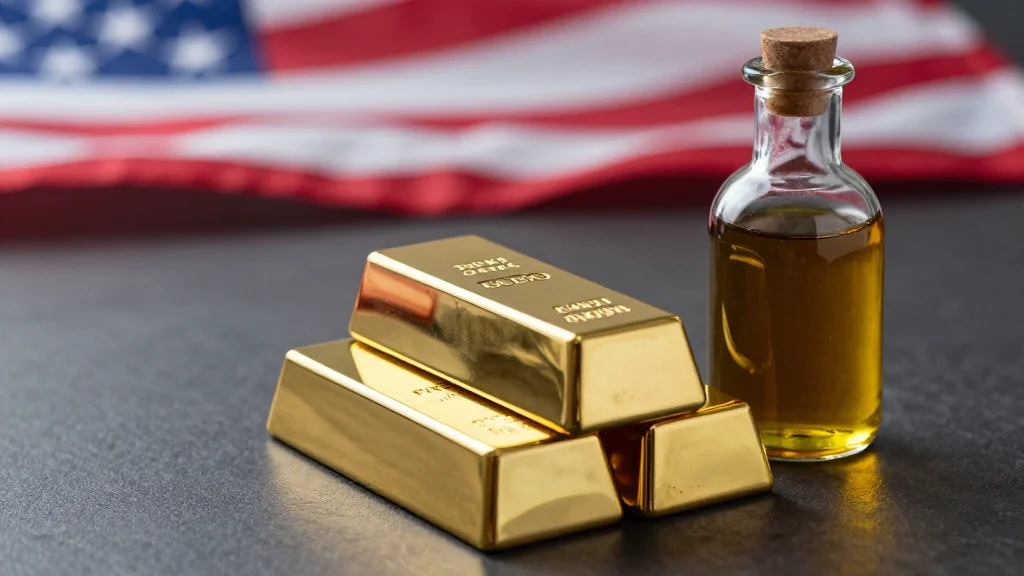 Dollar Reclaims Top Spot Amid Iran Conflict, Yet Rally May Be Brief
