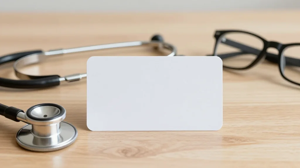 What Happens When Insurance Companies Become More Powerful Than Medicine?