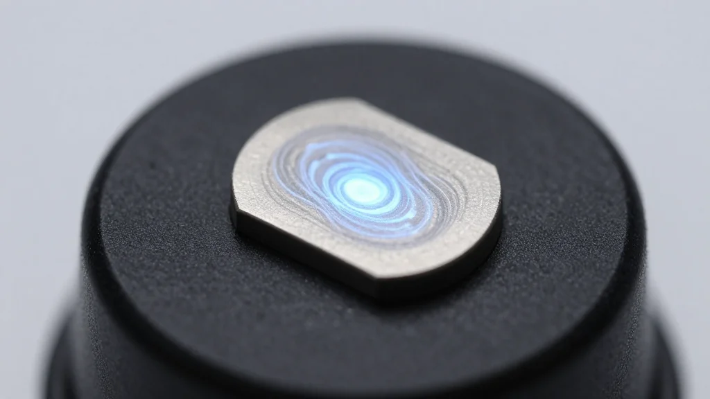 SLAC Event Unveils Skyrmion and Crackling Magnet Breakthroughs in Quantum Materials