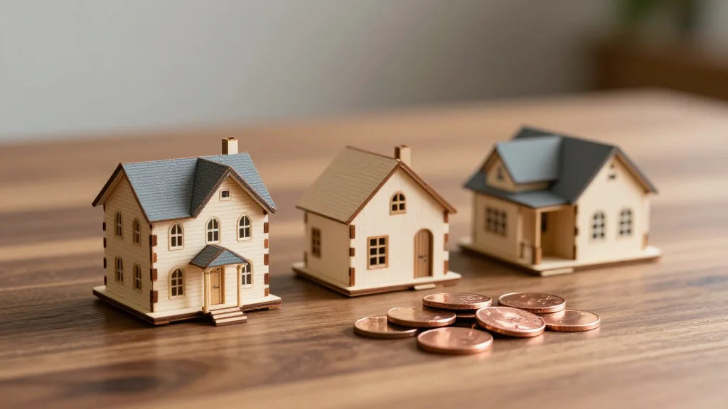 U.S. Existing-Home Sales Rise 0.2% in April, NAR Reports