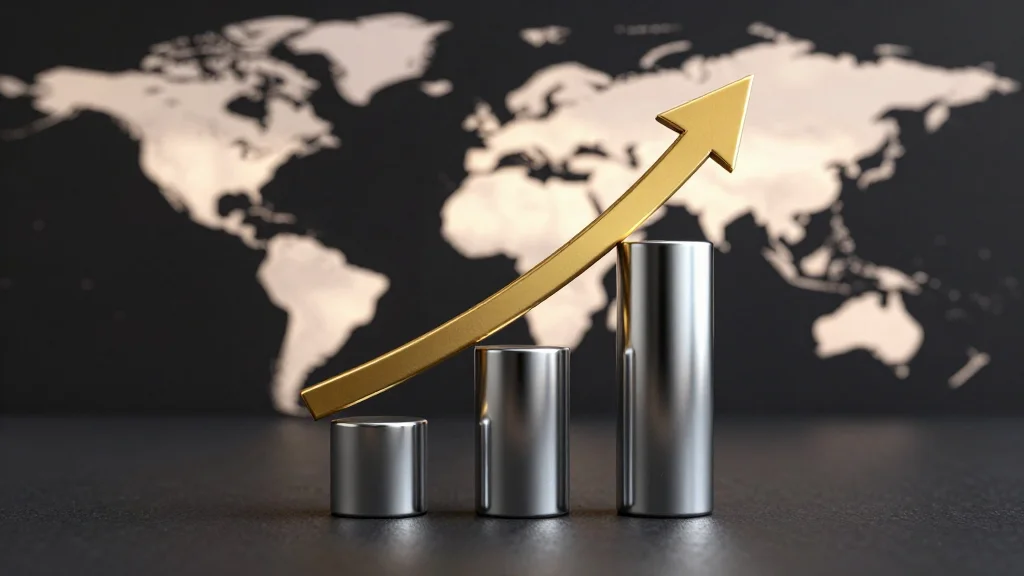 MELI Commits to Moat‑building, Long‑term Growth Investments