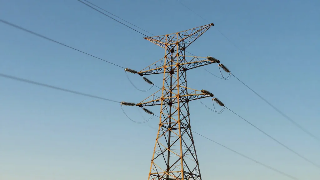 Market Price Cap to Increase to $23,200/MWh From 1st July 2026