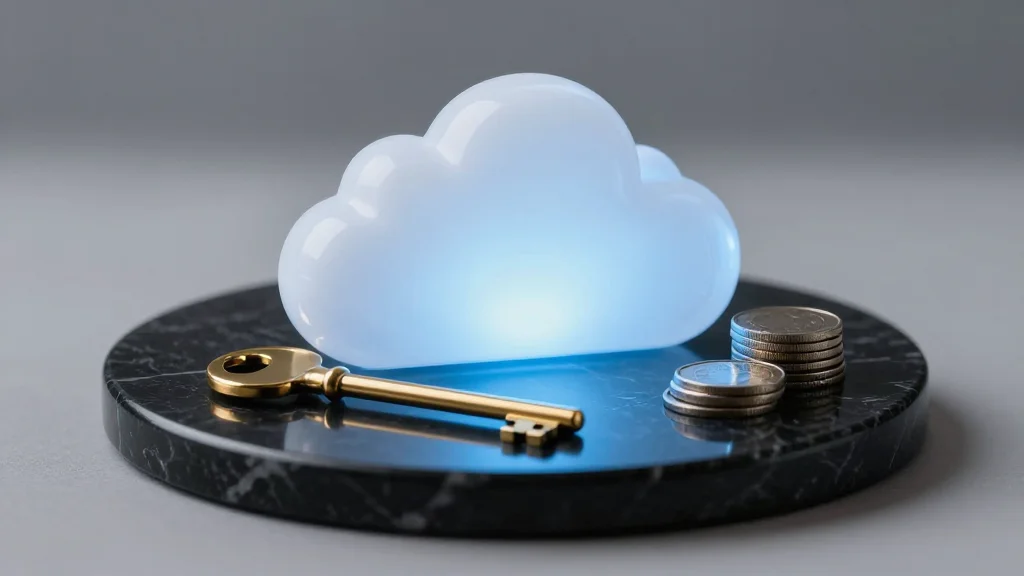 SaaS Survives on Service, Not Just Software