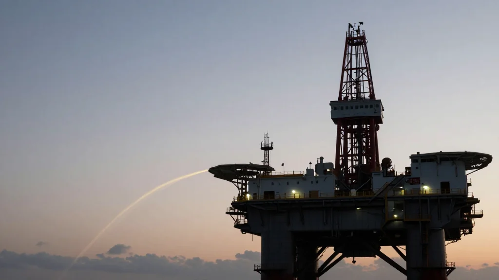 Saturn Oil & Gas Inc. (SOIL:CA) Q4 2025 Earnings Call Transcript
