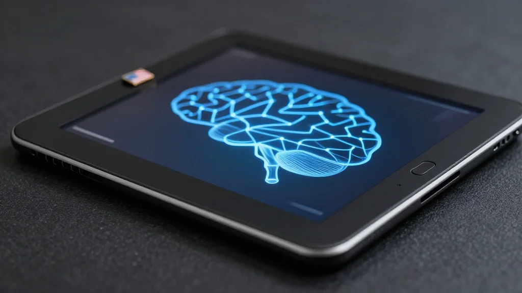 JKO Deploys Generative AI to Speed Course Updates and Personalize Training