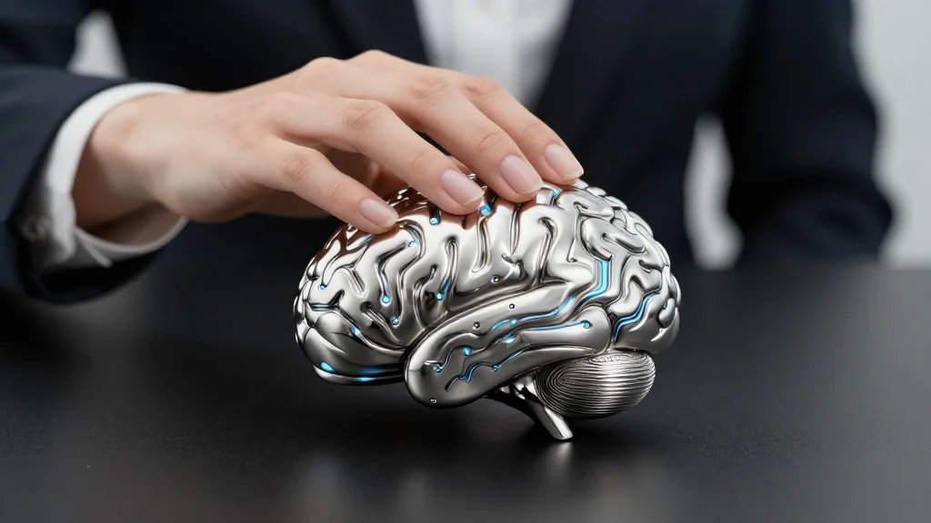 Piedmont Global Names Sarah Hamilton Head of Talent Systems, Boosting AI‑Driven Workforce Strategy
