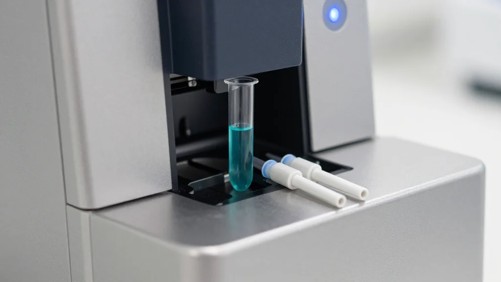 Never Trust Bulk RNA‑seq without These 7 QC Checks