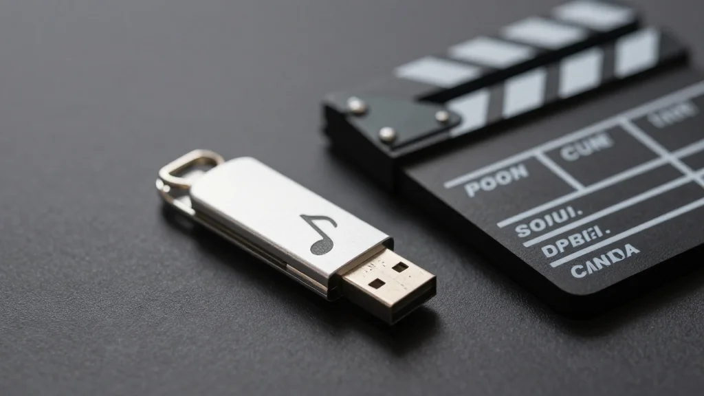 Free Guide: Master Sync Licensing for Music Producers