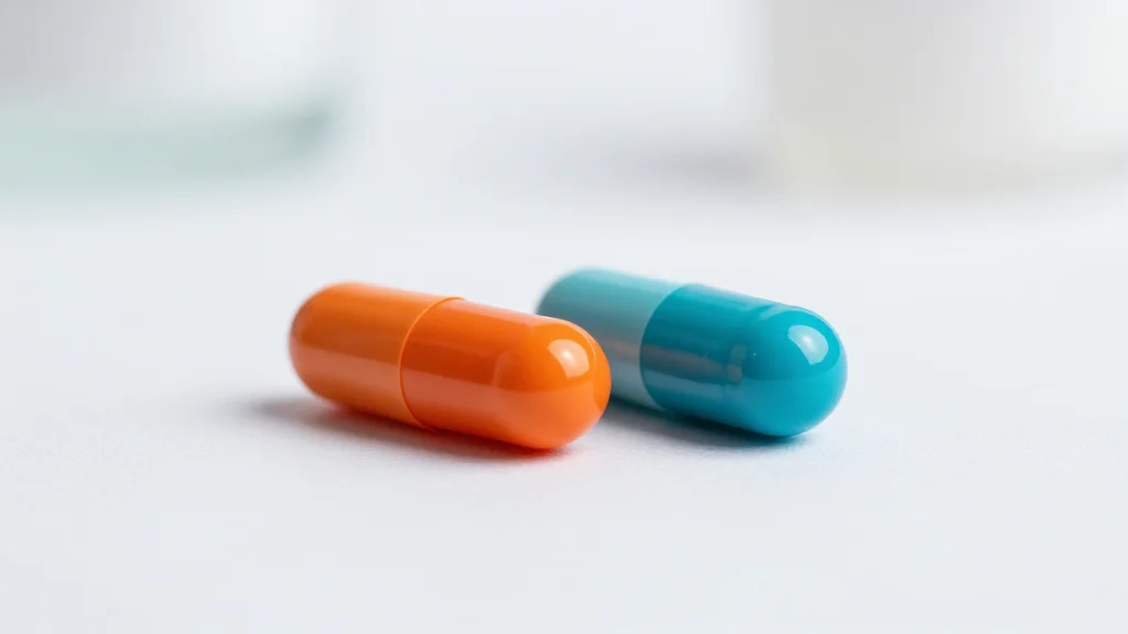 Common Arthritis Drugs Reduce Systemic Sjögren's Disease Activity in 24 Weeks