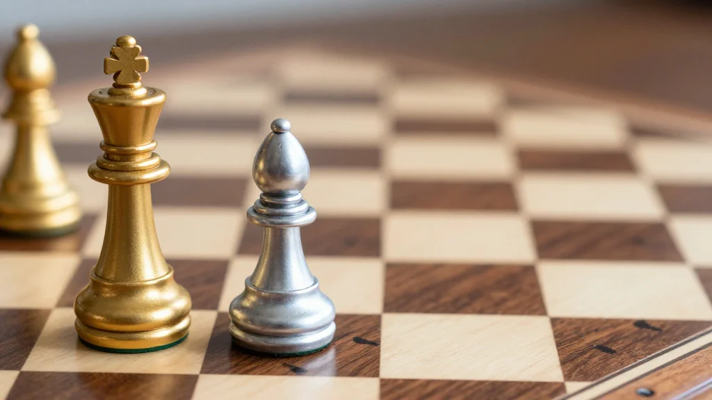 CEOs Feel Threatened by CFOs