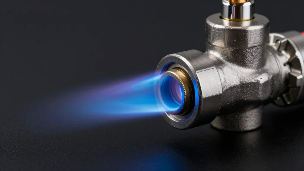 As Temperatures Tumble, Physical Natural Gas Prices Follow Suit