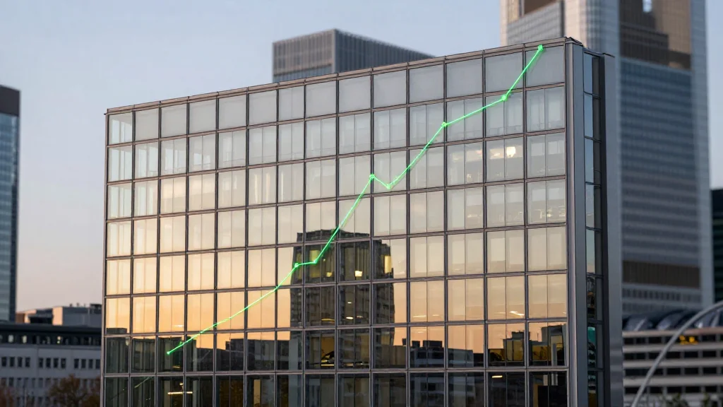International ETFs Surge as European Stock Funds Attract $20 B+ in New Capital