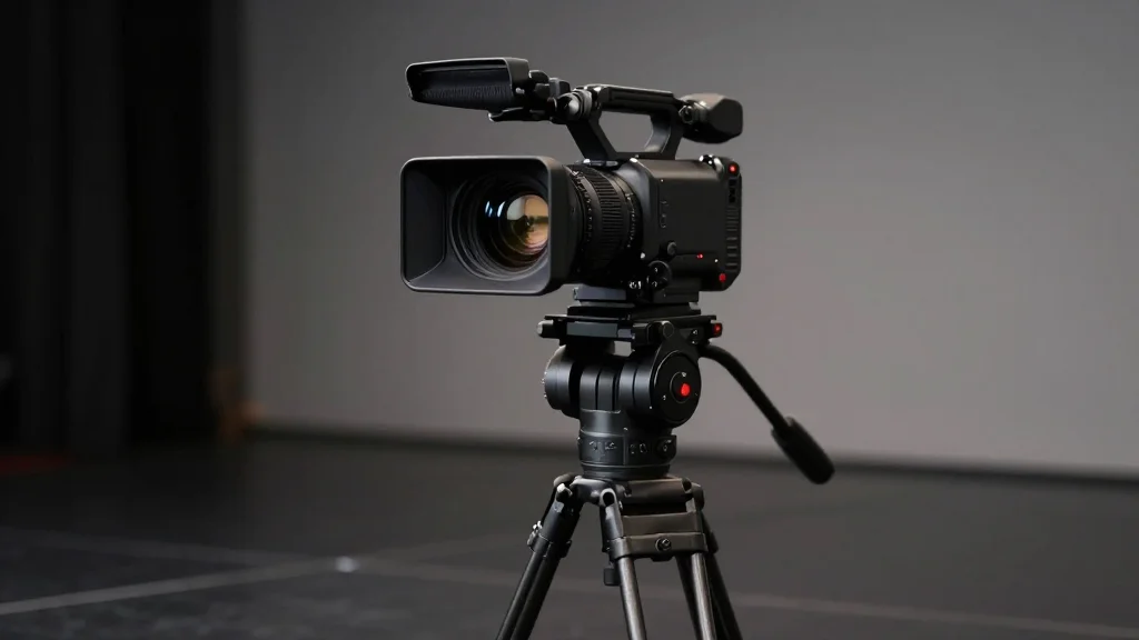 C-SPAN Keeps Filming at WHCD