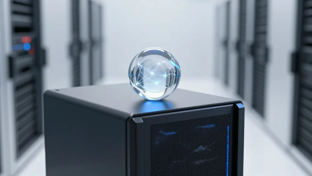 Oracle NetSuite Announces AI Coding Skills for SuiteCloud Developers