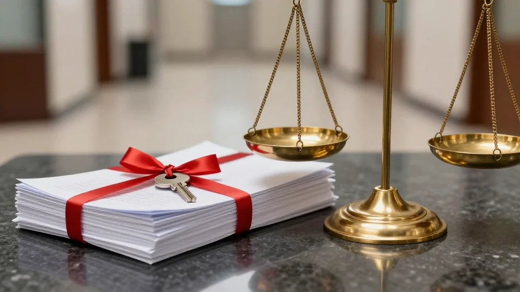 FCA Highlights Risks when Dealing with Unregulated Lenders