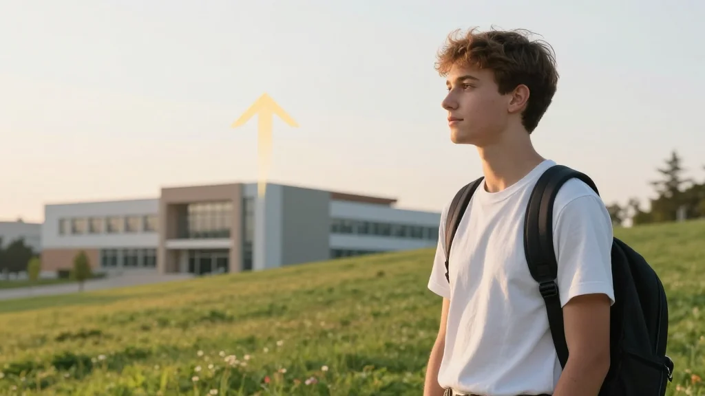 31 SMART Goals Examples for Students in 2026