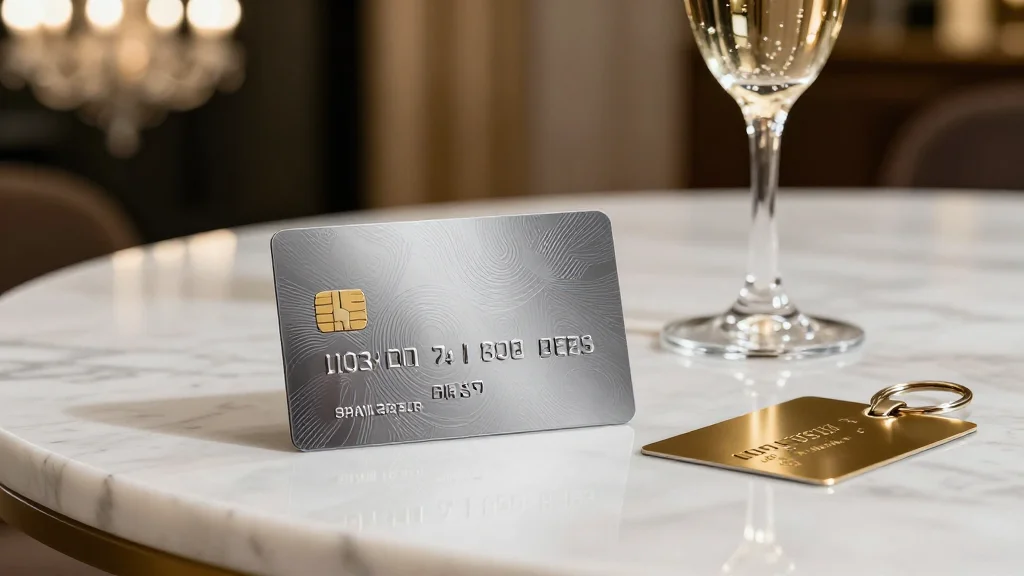 Wells Fargo Autograph Journey Adds A New Transfer Partner — With A New Way To Get More Value From Points