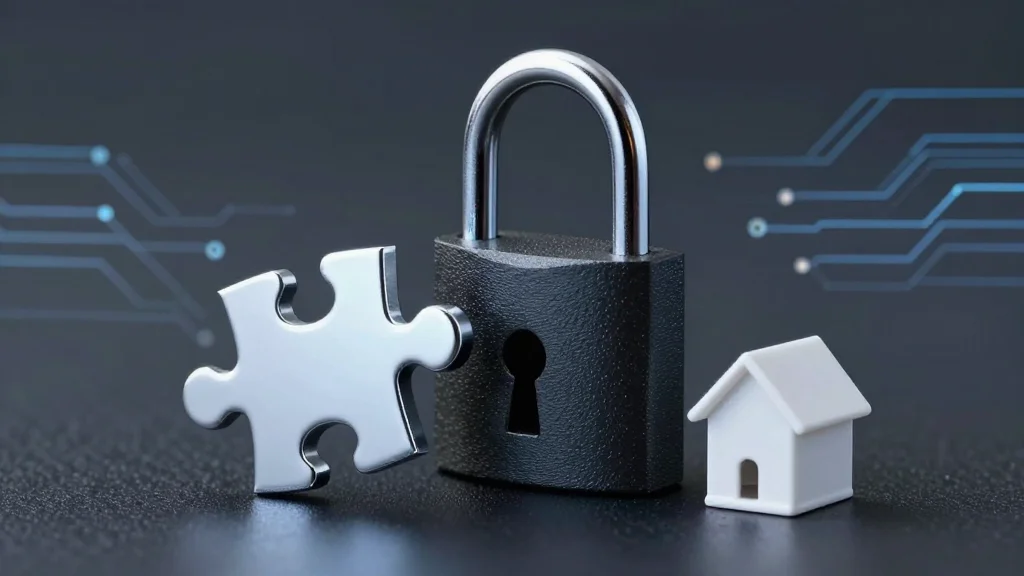 Claude’s Chrome Extension: Game‑Changer or Security Threat?