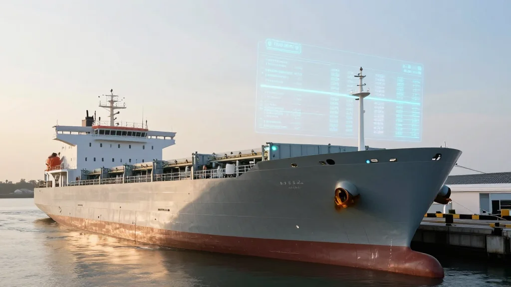 Ofiniti buys ZeroNorth eBDN business