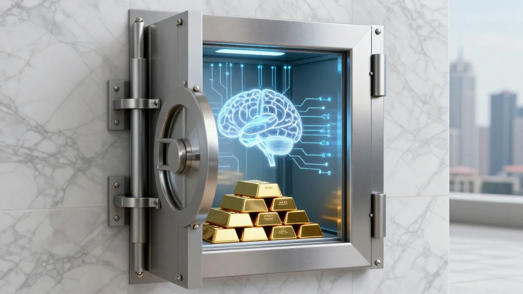 RBI Issues Cyber‑Threat Advisory on Anthropic’s ‘Mythos’ Malware to Indian Banks